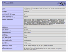 Tablet Screenshot of mgdb.himitsukichi.com